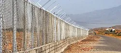 کسب‌وکاری با سرمایه 120 میلیون‌تومانی
