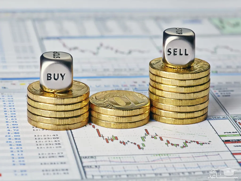ترس از کاهش قیمت‌ ها در بازار آتی بورس کالا
