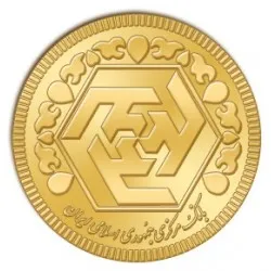 قیمت سکه متناسب با دلار ٤٢٠٠ تومانى نیست/ سکه چند نرخى نخواهد شد