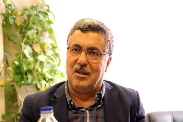 بخش عمده هزینه&lrm;های سلامت کشور هدر می&zwnj;رود