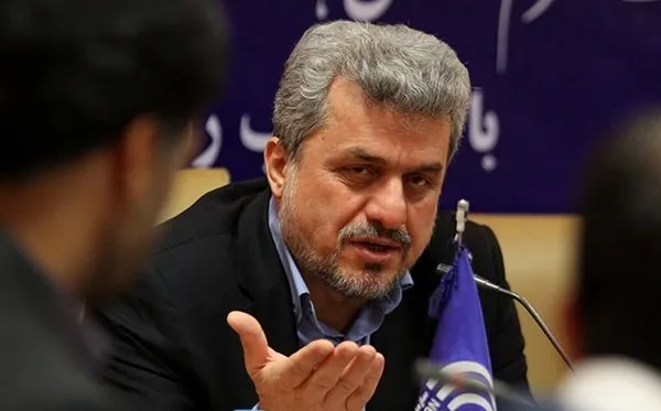 سازمان هواشناسی: بی‌توجهی مردم، علت تلفات سیل آذربایجان بود