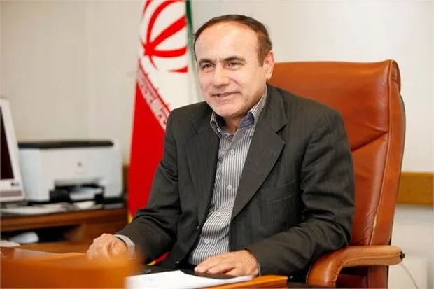 دریافت ۳در هزار هر دارایی به عنوان حق بیمه