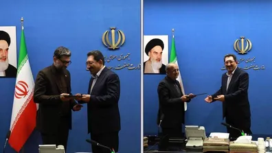 وزارت-صمت-به-سیاست-گذاری-باز-می-گردد