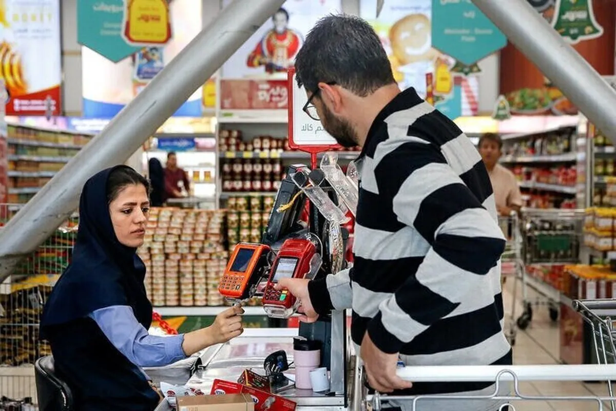 کد دستوری برای استعلام کالابرگ اعلام شد
