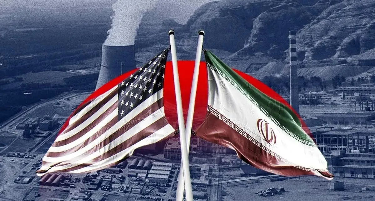 افشای پیشنهاد محرمانه آمریکا به ایران/ نبرد تنگه هرمز آغاز می‌شود؟