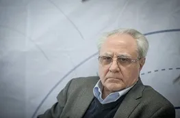 پرداخت سود بالا به تسهیلات بانکی به چه قیمتی؟