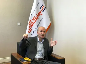 سازمان های دولتی اموال خود را براساس ارزش دفتری بیمه می کنند
