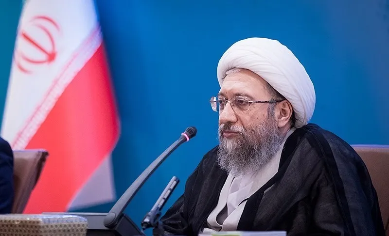 خواب آمریکایی‌ها درباره ایران تعبیر نمی‌شود