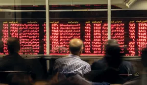 واگذاری هفت‌تپه از طریق بورس لغو شد/ تکلیف کارگران چه می‌شود؟