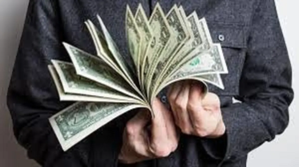 ثروتمندترین افراد جهان در کدام کشورها هستند؟