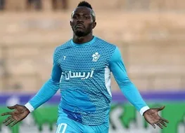 ستاره لیگ پرسپولیسی شدنش را تکذیب نکرد!