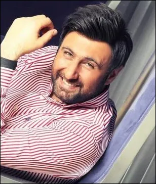 لغو کنسرت‌های محمد علیزاده در سنندج و کرمانشاه