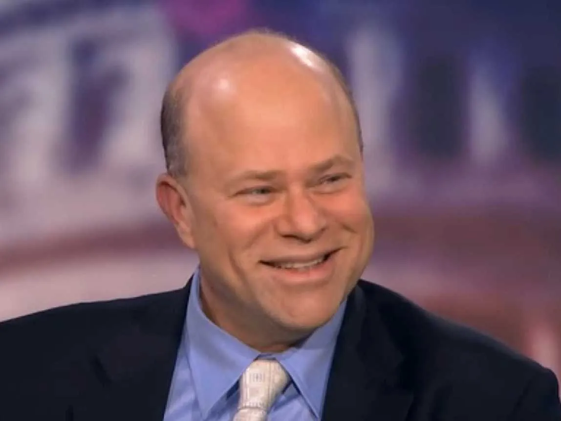 Tepper’s Appaloosa Buys Western Digital, Axes Delta and Facebook