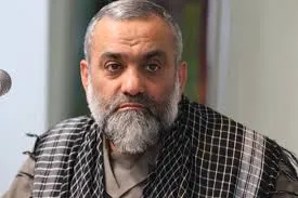 اولین اظهارنظر 