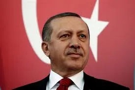 مارتین شولتز: در برابر اردوغان زانو نخواهم زد