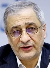 به سختی‌اش می‌ارزد