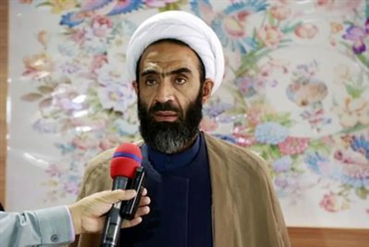 حمله تند یک نماینده مجلس به ضرغامی / او وزارتخانه را رها کرده و فقط توییت می‌زند! + فیلم