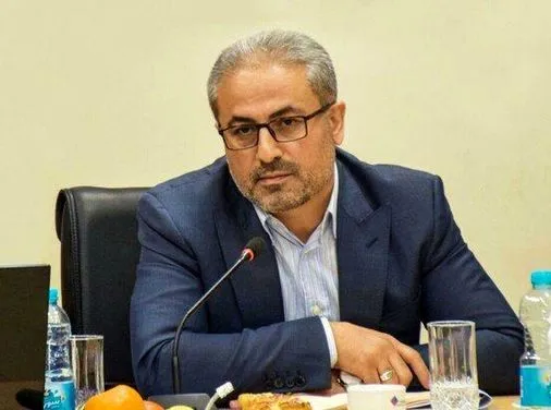 دست دوم فروشی سود بیشتری برای لیزینگ‌ها دارد