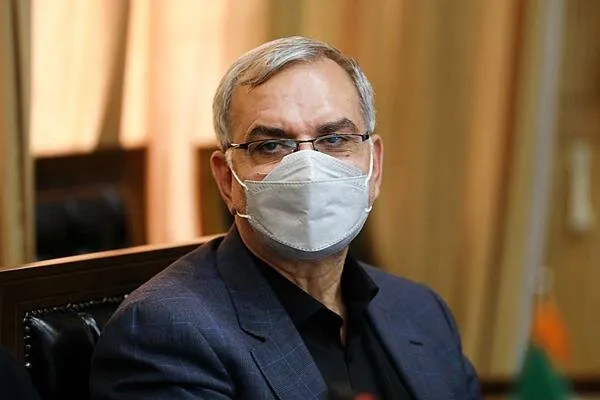 تزریق دوز یادآور واکسن کرونا اجباری شد