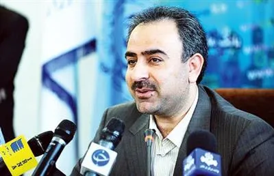 پرداخت وام به کارکنان بانک‌ها از منابع قرض‌الحسنه ممنوع شد
