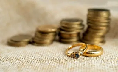 چه-اموالی-بابت-مهریه-قابل-توقیف-نیست