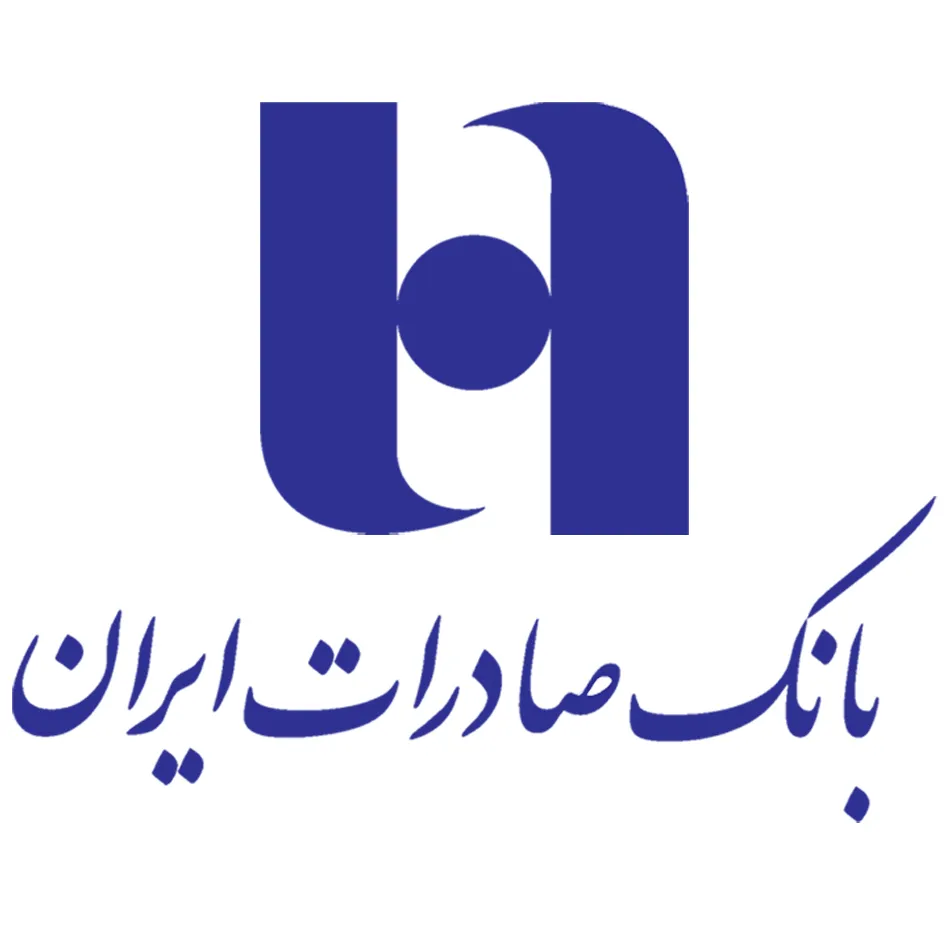 استقبال مشتریان بانک صادرات از نرخ‌های سود ترجیحی