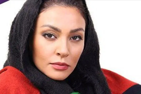 زیبا بروفه و برادر جوانش +عکس