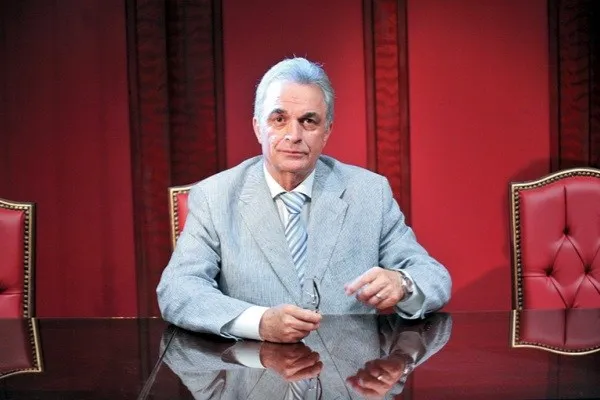 تاثیر محدود اقدامات ترامپ بر اقتصاد ایران