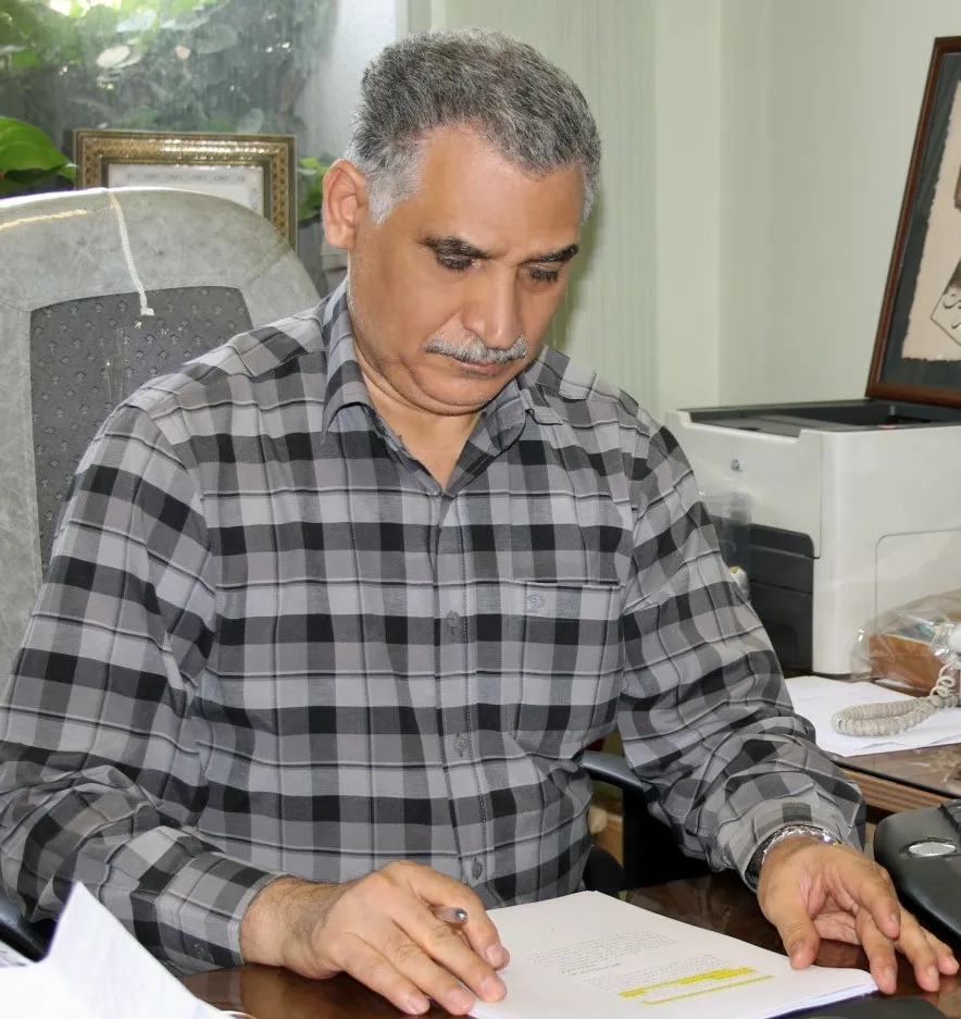 یک جای‌خالی عمیق در صنایع کوچک