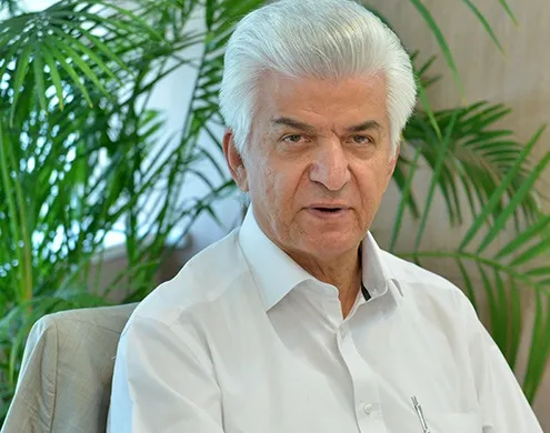 شراکت، شرط ایران برای خودروسازان خارجی