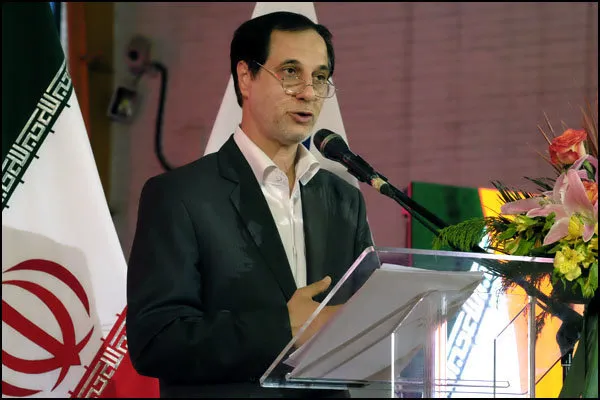 تمایل روس‌ها برای خرید خدمات وارسی پروازی از ایران