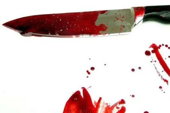 دلیل عجیب یک مرد برای قتل همسرش