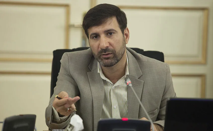 لایحه الحاق دولت ایران به سازمان شانگهای تایید شد