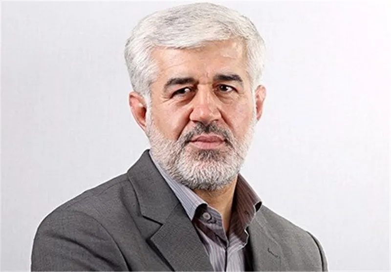 پاسخ معاون شهردار به شبهات نمایشگاه «عطر سیب»