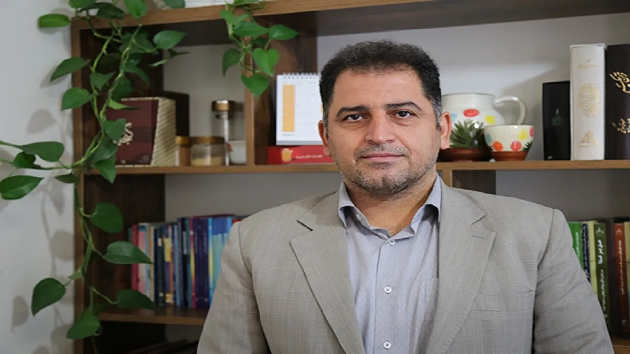 رستورانی در شمال تهران پلمب شد