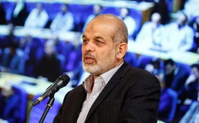 جزییات-ثبت-نام-نهایی-داوطلبان-مجلس