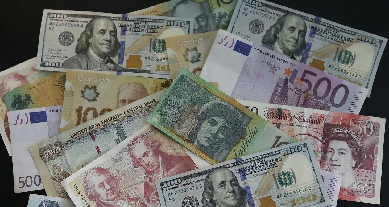 ۱۰ آبان‌ماه، آخرین مهلت برای ایفای تعهدات ارزی