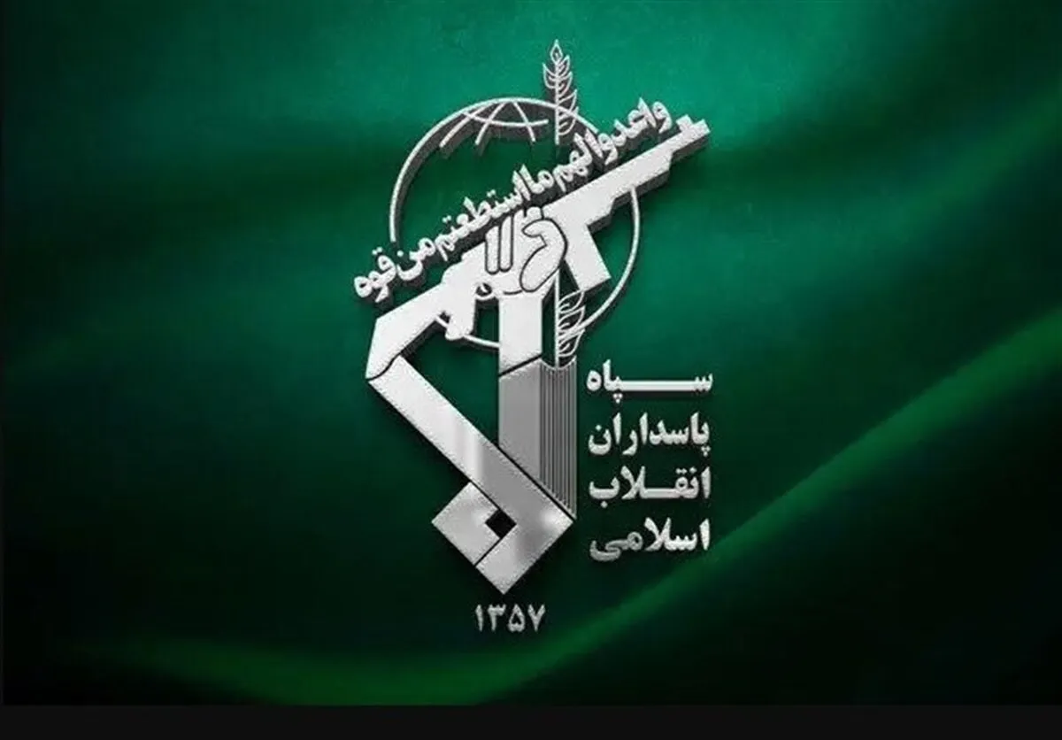 Iran Powerfully in Control of Hormuz Strait: IRGC Navy Official