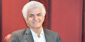 افزایش‌مشارکت‌بخش‌خصوصی‌در‌تدوین‌قوانین