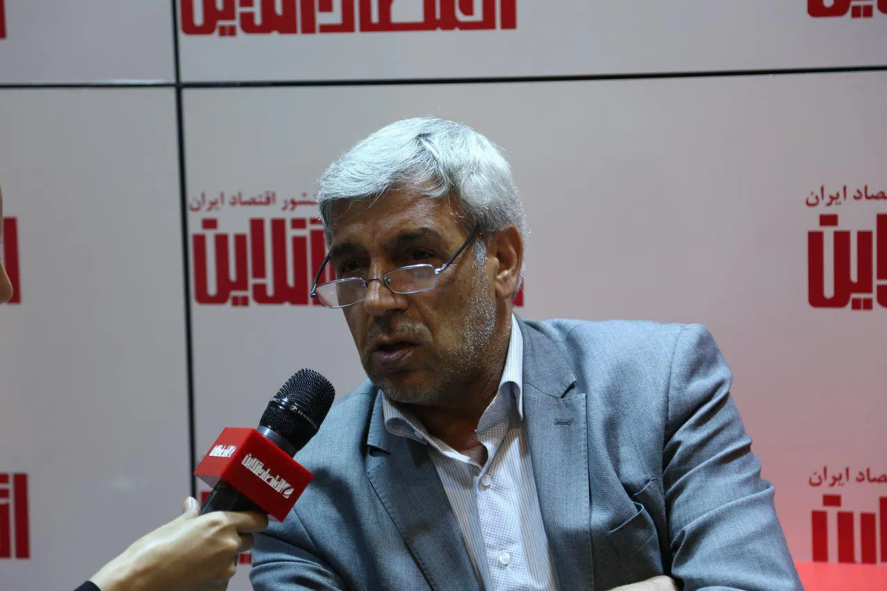 برنامه&zwnj;ریزی برای صادرات محصولات ارگانیک عشایر/ ۵هزار میلیارد تومان ارزش تولیدات عشایر کشور/ تولید ۲۵درصد گوشت قرمز کشور توسط عشایر