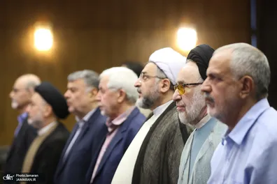 تصاویری-از-نشست-بنیاد-باران-با-حضور-سید-محمد-خاتمی