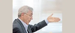 نحوه مواجهه بانک‌ها با لغو تحریم‌ها