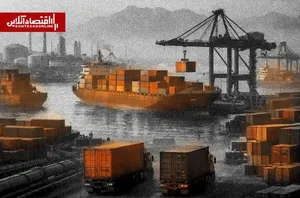 اولویت بنگاه‌ها در شرایط جنگی