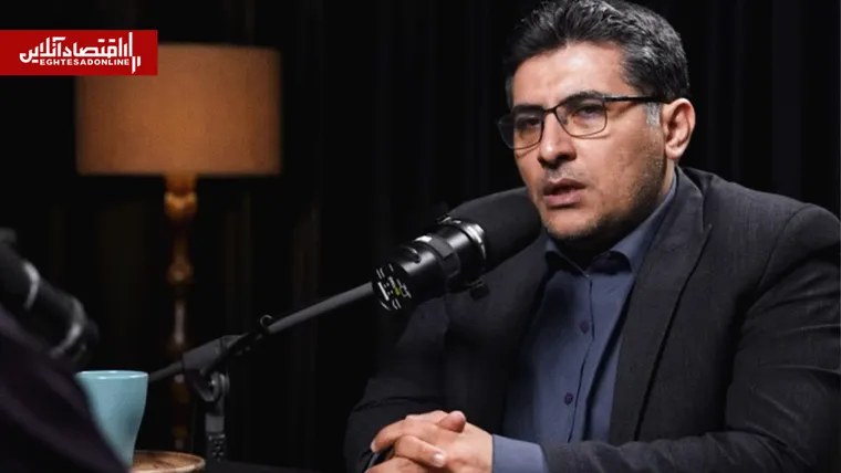 فشار حداکثری اقتصادی؛ راهبرد جدید ترامپ در جنگ با ایران