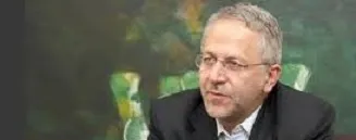 مشاهده‌ آخرین‌تغییرات‌ صندوق‌توسعه‌ در سایت
