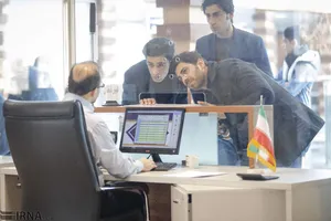 خبر خوش برای مسافران / پیش‌فروش بلیت قطار‌های مهرماه آغاز شد