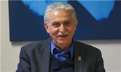 فردا پایان مهلت ثبت‌نام در کنکور سراسری۹۹