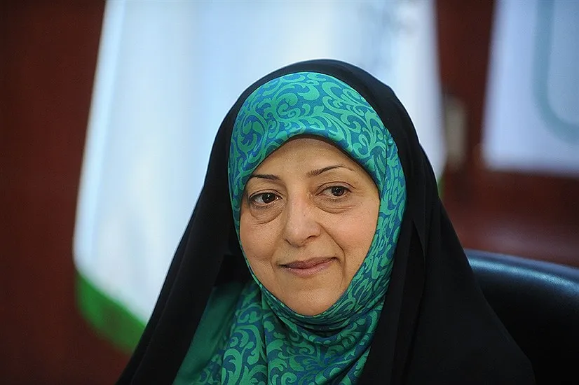 کاهش سن بازنشستگی زنان به ۲۵سال