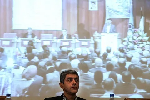 اقتصاد ایران چرا به بیماری هلندی مبتلا شد