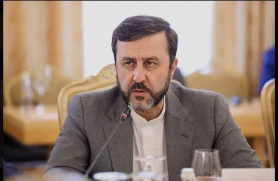 غریب-آبادی-حمله-به-همسایگان-در-سیاست-ایران-نیست